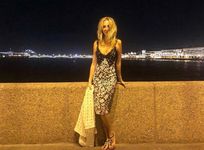 Дина, Домодедово, анкета 83059, фистинг анальный, фото 7