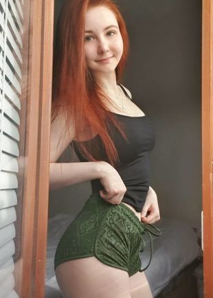 Алеся, Павловский Посад, 23 года, анкета 44446, +7 919 517-81-72