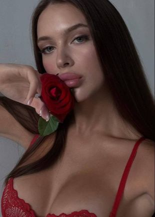Лиана, Видное, 19 лет, анкета 214304, +7 953 457-18-42