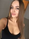 Саша, Балашиха, анкета 51249, минет без резинки, фото 1