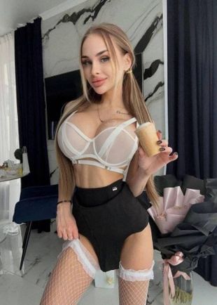 Яна, Москва, Петровский парк, 21 год, анкета 298525, +7 985 271-30-09