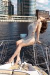 Яна, Москва, анкета 126792, куннилингус, фото 6