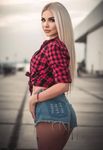  	Анастасия, Москва, анкета 123290, минет в машине, фото 9
