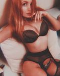 Лена, Домодедово, анкета 69733, ролевые игры, фото 1