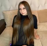 Дарья, Волоколамск, анкета 102839, золотой дождь прием, фото 1