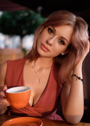 Алиса, Москва, Беговая, 20 лет, анкета 95978, +7 996 821-64-29