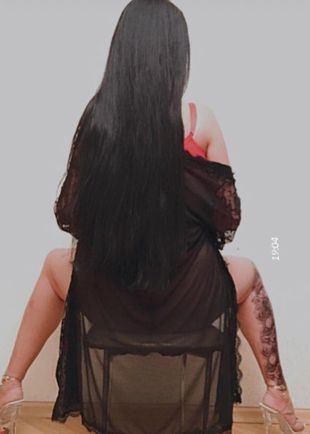 Вика, Видное, 29 лет, анкета 82409, +7 997 827-77-40