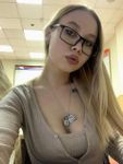  	Ирина, Москва, анкета 132697, массаж ветка сакуры, фото 10
