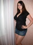 Настя (НЕ САЛОН), Ивантеевка, анкета 42487, секс анальный, фото 7