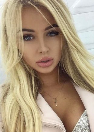 НИКА, Москва, Киевская, 23 года, анкета 54458, +7 968 163-60-26