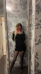  	Indi Mila(5+2)в подарок, Москва, анкета 96502, легкая доминация, фото 1
