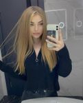 Рита, Дзержинский, анкета 122270, фото/видео съемка, фото 3