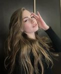 Линси, Одинцово, анкета 303562, gfe, фото 8