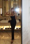 ЯНОЧКА VIP, Москва, анкета 289810, массаж ветка сакуры, фото 31