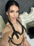  	Катарина, Химки, анкета 307219, золотой дождь выдача, фото 13
