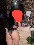 Sabrina, Москва, анкета 86783, стриптиз не профи, фото 3