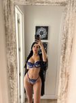 Арина, Видное, анкета 240647, целуюсь, фото 1