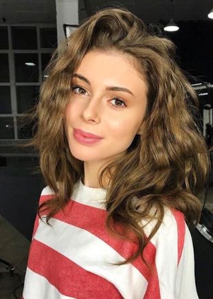 АНТОНИНА, Москва, Библиотека имени Ленина, 23 года, анкета 60438, +7 912 931-37-81