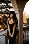 Оля, Мытищи, анкета 273062, массаж точечный, фото 9