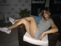 	дина, Химки, анкета 3778, легкая доминация, фото 3
