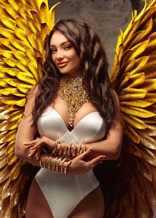 Саша, Москва, Юго-Западная, 23 года, анкета 258884, +7 904 488-07-44