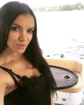  	Кристина, Москва, анкета 45986, золотой дождь прием, фото 10
