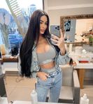  	АВРОРА BEST GERL, Москва, анкета 277148, золотой дождь прием, фото 29
