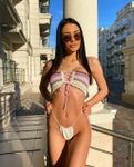 Альбина, Москва, анкета 96691, золотой дождь выдача, фото 7