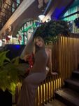 Алина, Мытищи, анкета 302017, фистинг анальный, фото 8