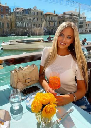 Света, Москва, Севастопольская, 22 года, анкета 133159, +7 913 858-01-18