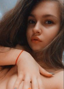 Эскортница Катя, 23 года, Парк Победы, снять, 98322