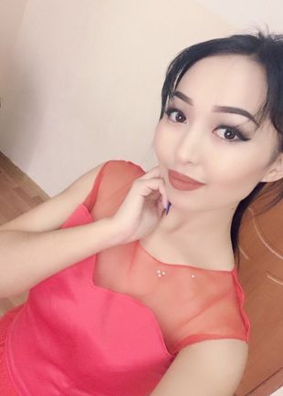 Мадина, Москва, Автозаводская, 23 года, анкета 40472, +7 985 886-32-17