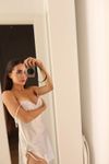  	Айви, Одинцово, анкета 307057, минет глубокий, фото 10
