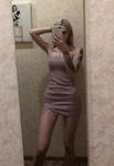 Ирина, Москва, анкета 89987, порка, фото 4