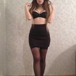 Маришка, Одинцово, анкета 21063, бондаж, фото 3