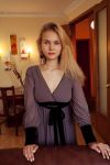 Анна БЕЗ ПРЕДОПЛАТЫ, Ногинск, анкета 84150, рабыня, фото 3