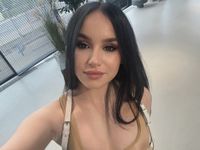  	Настя, Москва, анкета 291829, золотой дождь выдача, фото 13
