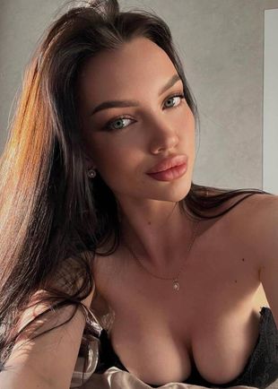 Адель, Москва, Варшавская, 26 лет, анкета 163127, +7 933 552-21-67