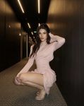 Алия, Люберцы, анкета 295876, золотой дождь выдача, фото 2