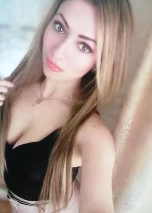 Света, Балашиха, 24 года, анкета 104574, +7 933 482-16-57