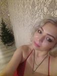 Полина, Ногинск, анкета 2830, минет глубокий, фото 1