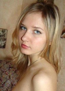 Эскортница Оля, 26 лет, Добрынинская, снять, 12107