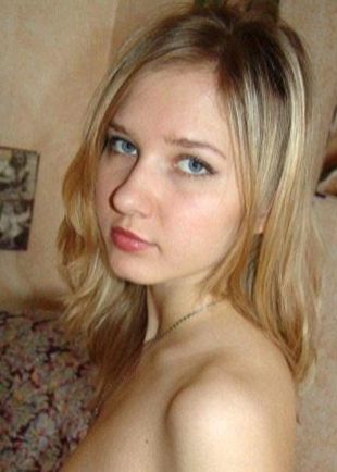 Оля, Москва, Добрынинская, 26 лет, анкета 12107, +7 980 130-58-49