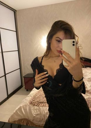 Карина, Воскресенск, 18 лет, анкета 189146, +7 982 694-53-41