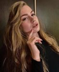Линси, Одинцово, анкета 303562, массаж ветка сакуры, фото 10
