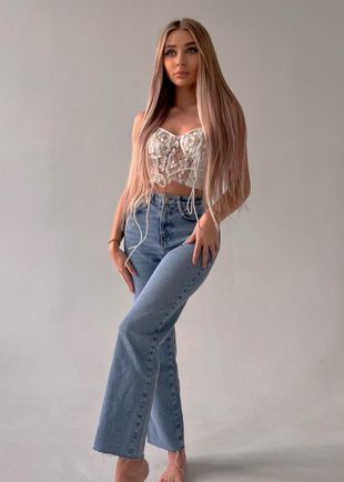 Раида, Москва, Водный стадион, 22 года, анкета 130104, +7 979 274-57-80
