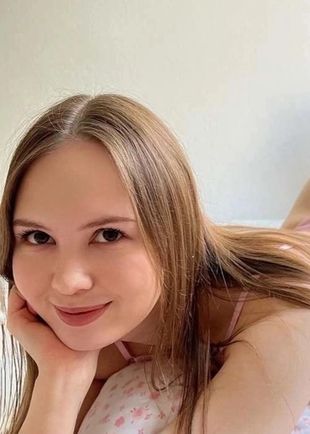Света, Чехов, 26 лет, анкета 121136, +7 997 723-17-22
