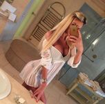 Марина есть выезд, Москва, анкета 47194, фистинг анальный, фото 7