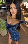 Алина, Одинцово, анкета 300301, минет глубокий, фото 3