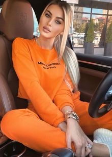 Эскортница Маша, 22 года, Киевская, снять, 82147